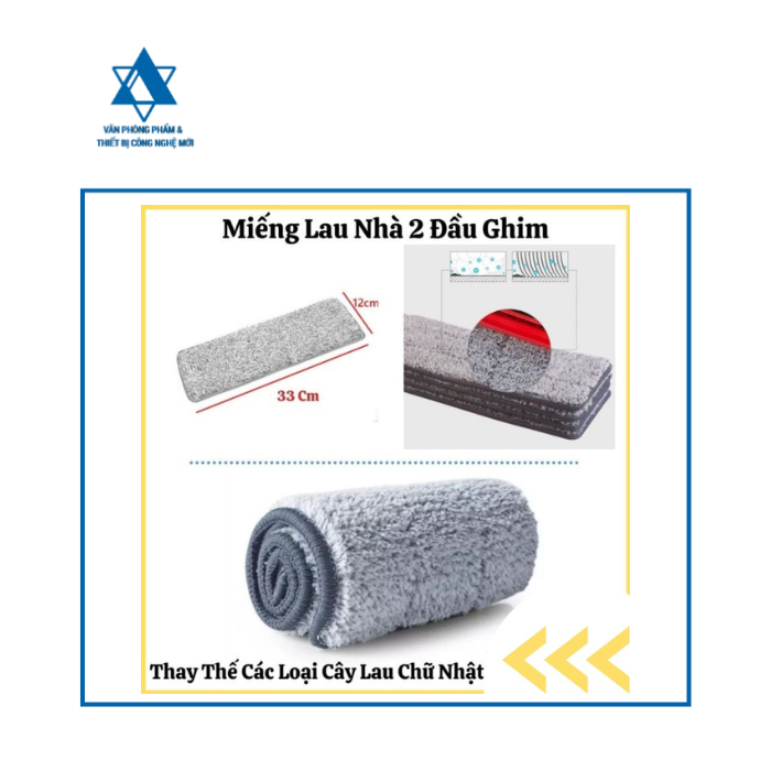 bong lau nha thay the hinh chu nhat 1