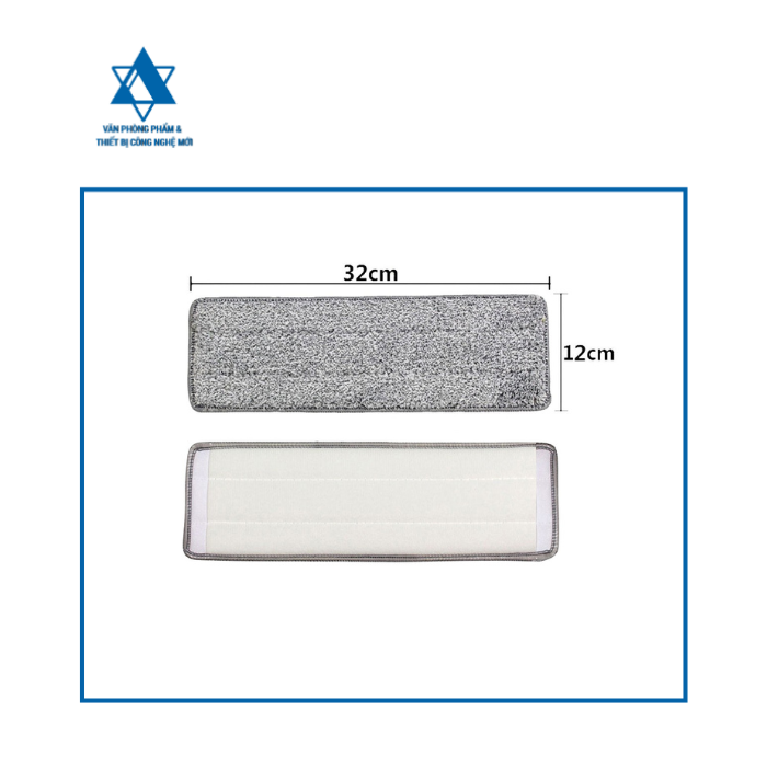 bong lau nha thay the hinh chu nhat 2