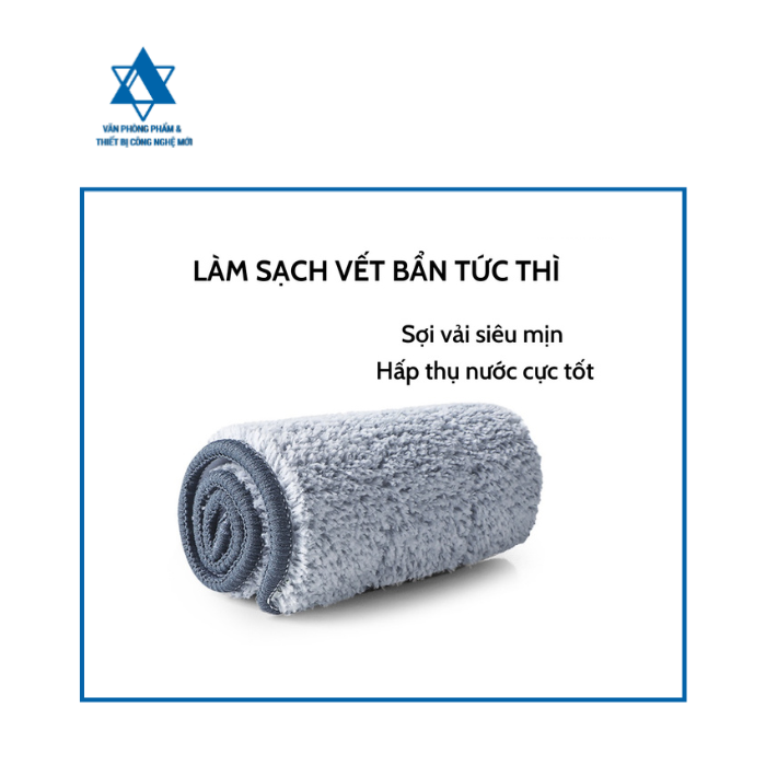 bong lau nha thay the hinh chu nhat