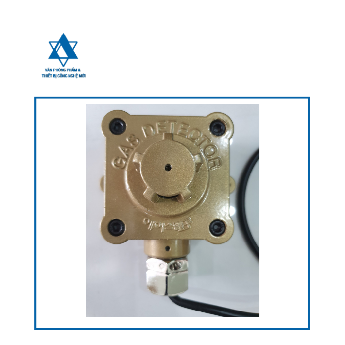 dau do khi ga chong no 1