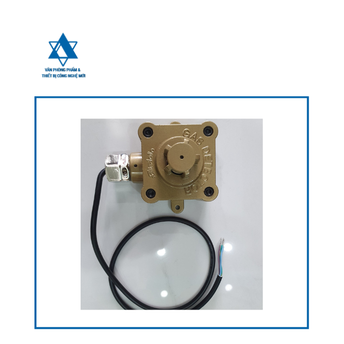 dau do khi ga chong no 2