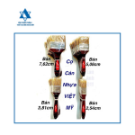 Co son viet my can nau 1in