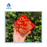 chuc mung nam moi 10 x 10