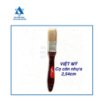 co son Viet My can nau