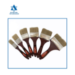 co son viet my can nau 1in 2 in 3in 4in