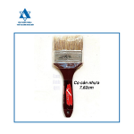 co son viet my can nau 4in