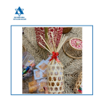 gio dung qua tet to chim