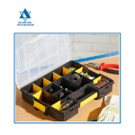 hop dung dung cu stanley