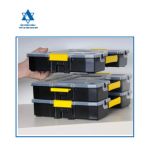 hop dung dung cu stanley 14 ngan