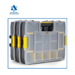 hop dung dung cu stanley 14 ngan 197483