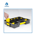 hop dung dung cu stanley 197483