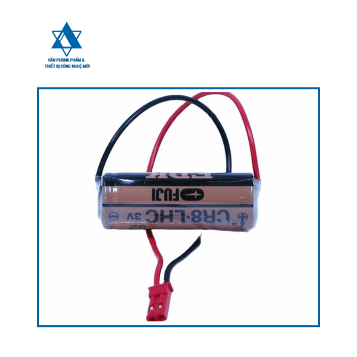 Pin CR8.LHC 3V_pin nuoi nguon