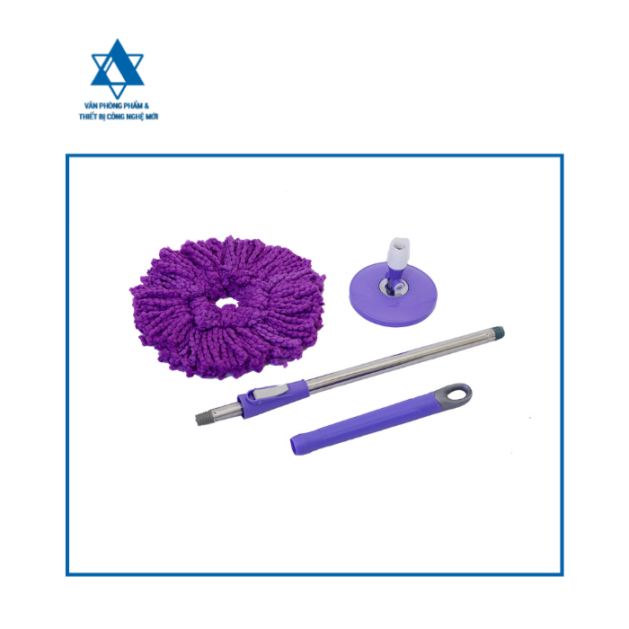 bo lau nha megahome x2