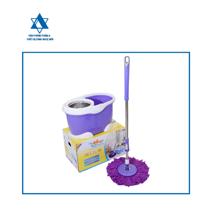 bo lau nha megahome x2_1