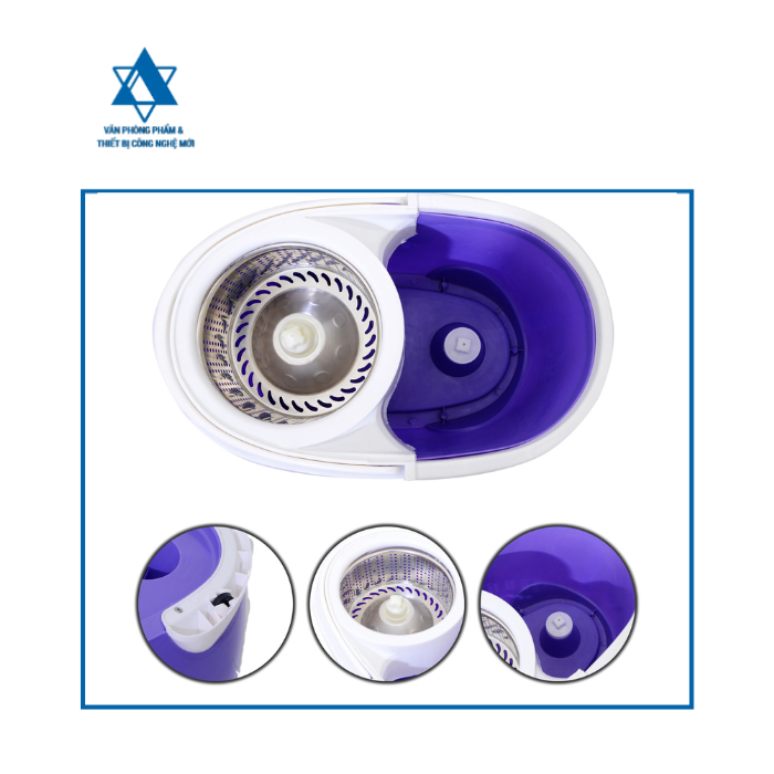 bo lau nha megahome x2_2