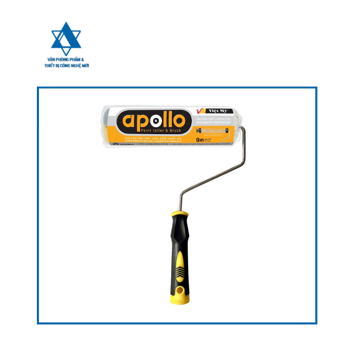 co lan 3 mau viet my