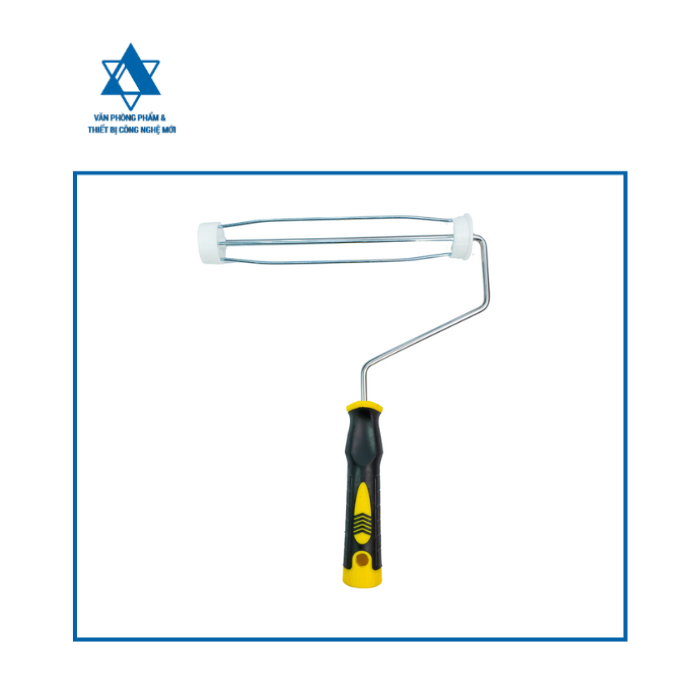 co lan 3 mau viet my_1