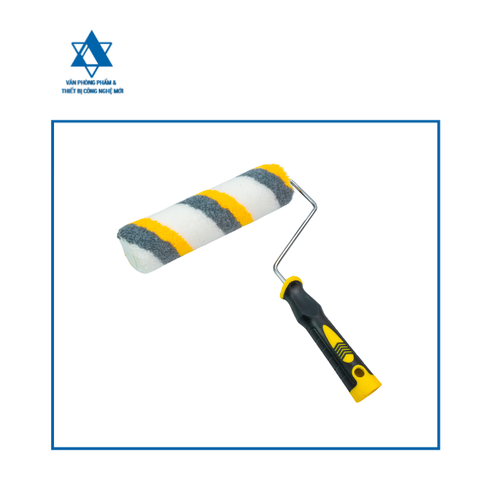 co lan 3 mau viet my_2