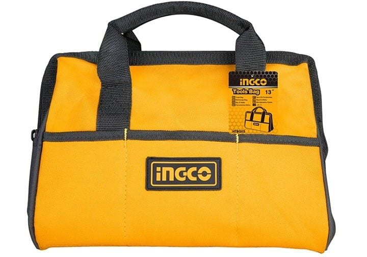 13-gio-dung-cong-cu-ingco-htbg05_aaef9ffe3de04c72ad320583eb30ad68_1024x1024