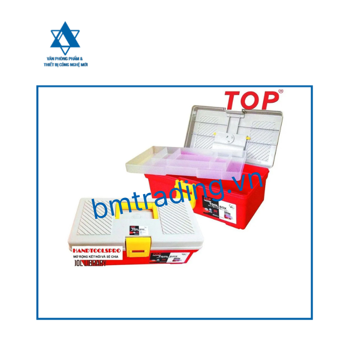 thung dung do nghe Top THM-90075