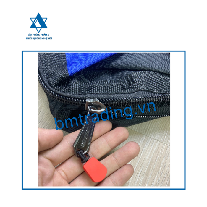 tui dung do nghe Workpro WP281002 v1