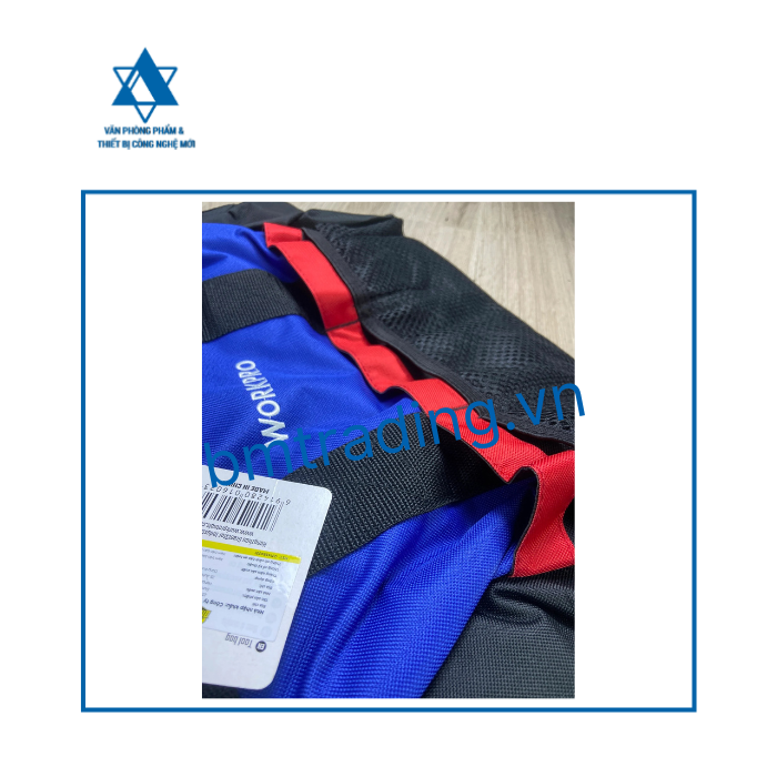 tui dung do nghe Workpro WP281002 v2