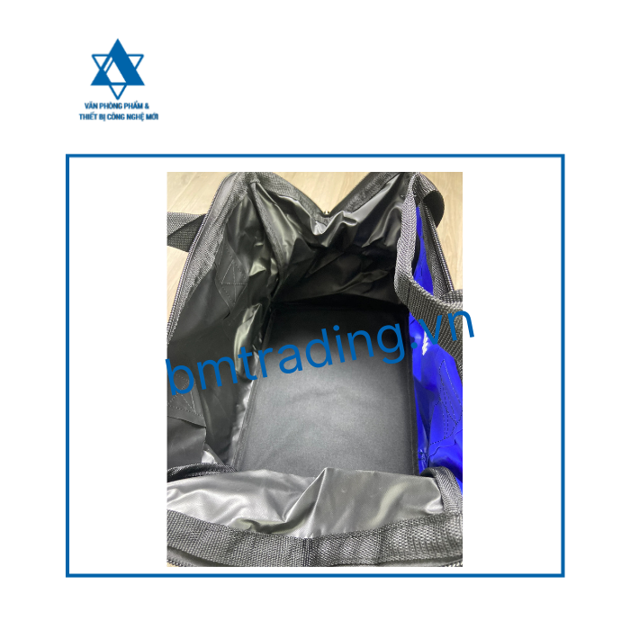 tui dung do nghe Workpro WP281002 v3