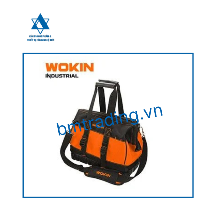 tui dung do nghe de nhua 906216 Wokin